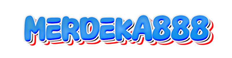 Merdeka888