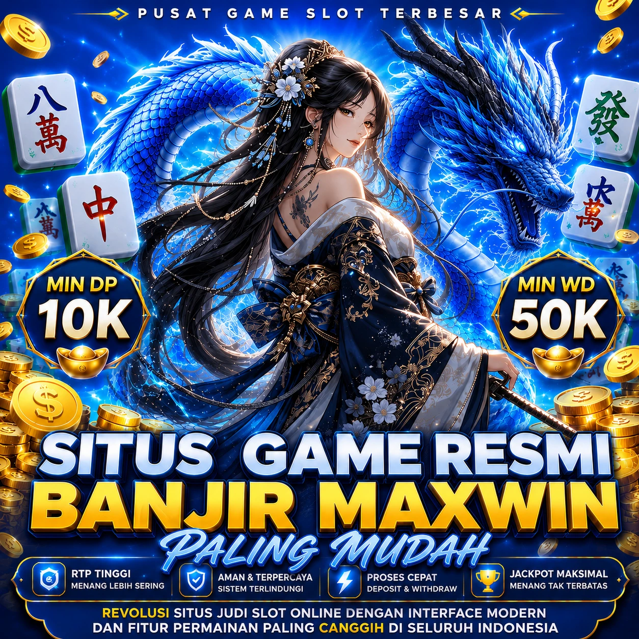 Merdeka888 : Link Game Viral Pilihan Komunitas Bola Indonesia Merdeka888